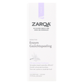Afbeelding 2 voor Enzym Gezichtspeeling - 50ml
