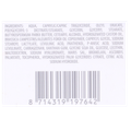 Afbeelding 3 voor Enzym Gezichtspeeling - 50ml