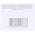 Afbeelding 2 voor Protect Deodorant Roller - 50ml