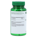 Afbeelding 2 voor 510 Magnesium AC, 120mg (60 Capsules)