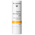 Afbeelding 1 voor Lippenverzorgingsstift - 4.9g