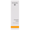 Afbeelding 2 voor Kweepeercrème - 30ml