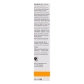 Afbeelding 3 voor Kweepeercrème - 30ml