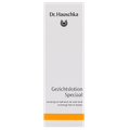 Afbeelding 2 voor Gezichtslotion Speciaal - 100ml