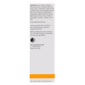 Afbeelding 3 voor Gezichtslotion Speciaal - 100ml