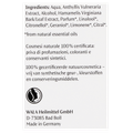 Afbeelding 4 voor Gezichtslotion Speciaal - 100ml