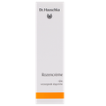 Afbeelding 2 voor Rozencrème - 30ml