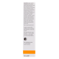 Afbeelding 3 voor Rozencrème - 30ml