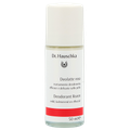 Afbeelding 1 voor Deodorant Rozen - 50ml