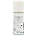 Afbeelding 2 voor Deodorant Rozen - 50ml