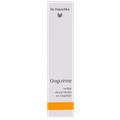 Afbeelding 2 voor Oogcrème - 13ml