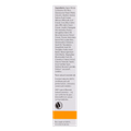Afbeelding 3 voor Oogcrème - 13ml