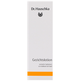 Afbeelding 2 voor Gezichtslotion - 100ml