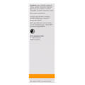Afbeelding 3 voor Gezichtslotion - 100ml