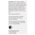 Afbeelding 4 voor Gezichtslotion - 100ml