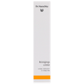 Afbeelding 2 voor Reinigingscrème - 50ml