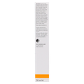 Afbeelding 3 voor Reinigingscrème - 50ml