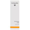 Afbeelding 2 voor Reinigingsmelk - 145ml