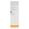 Afbeelding 3 voor Reinigingsmelk - 145ml