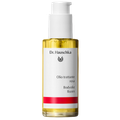 Afbeelding 1 voor Bodyolie Rozen - 75ml