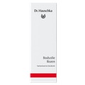 Afbeelding 2 voor Bodyolie Rozen - 75ml
