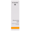 Afbeelding 2 voor Rozencrème Light - 30ml