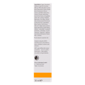 Afbeelding 3 voor Rozencrème Light - 30ml