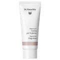 Afbeelding 1 voor Regeneratie Dagcrème - 40 ml