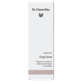 Afbeelding 2 voor Regeneratie Dagcrème - 40 ml