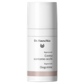 Afbeelding 1 voor Regeneratie Oogcrème - 15 ml