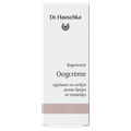 Afbeelding 2 voor Regeneratie Oogcrème - 15 ml