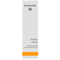 Afbeelding 2 voor Melissecrème - 30ml