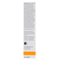 Afbeelding 3 voor Melissecrème - 30ml