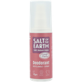 Afbeelding 1 voor Deodorant Spray Lavendel & Vanille - 100ml
