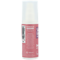 Afbeelding 2 voor Deodorant Spray Lavendel & Vanille - 100ml