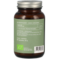 Afbeelding 2 voor Moringa Oleifera 400mg - 60 capsules