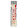Burt's Bees Baume à Lèvres Ultra-Revitalisant - 4.2ml