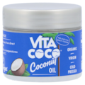 Vita Coco Coconut Oil - 50ml