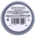 Afbeelding 2 voor Shaving Cream - 100g