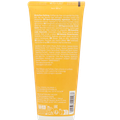 Afbeelding 2 voor Haver Herstellende Conditioner - 200ml