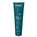 Afbeelding 2 voor Himalaya Botanique Tandpasta Neem & Granaatappel - 150g