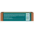 Afbeelding 3 voor Himalaya Botanique Tandpasta Neem & Granaatappel - 150g