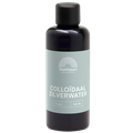Afbeelding 1 voor Colloidaal Zilverwater - 100ml