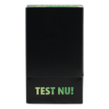 Afbeelding 2 voor Zuur-Base PH (80 Teststrips)