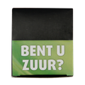 Afbeelding 3 voor Zuur-Base PH (80 Teststrips)