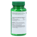 Afbeelding 2 voor Aov 601 L-Tryptofaan, 500mg - 60 capsules