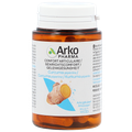 Afbeelding 2 voor Arkocaps Curcuma, 360mg (45 Capsules)