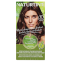 Naturtint Permanente Haarkleuring 5.7 Licht Chocolade Kastanje - 170ml