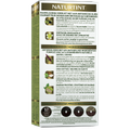 Afbeelding 2 voor Permanente Haarkleuring 5.7 Licht Chocolade Kastanje - 170ml