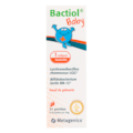 Metagenics Bactiol® Mini (5ml)